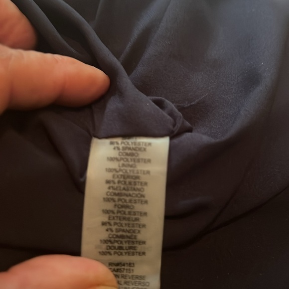 KARL LAGERFELD - Picture 7 of 7